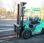 Mitsubishi FG30N