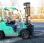  Mitsubishi FG30N