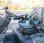  Mitsubishi FG30N