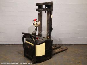  Crown WE2300S