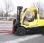  Hyster H4.5FT