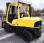  Hyster H4.5FT