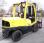  Hyster H4.5FT