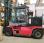  Kalmar ECF70-6