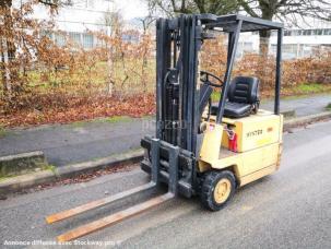  Hyster A150XL