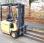  Hyster A150XL