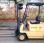  Hyster A150XL