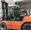  Doosan D90S-7