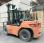  Doosan D90S-7