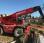  Manitou MRT2150 PRIVILEGE