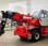  Manitou MRT2150