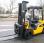  Caterpillar GP30NT