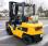  Caterpillar GP30NT