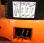 Nacelle tractable JLG TOUCAN 861