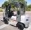  Nissan UDO2A25Q