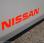 Nissan UDO2A25Q