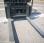 Nissan UDO2A25Q