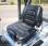  Nissan UDO2A25Q