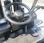  Nissan UDO2A25Q