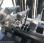  Nissan UDO2A25Q
