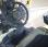  Hyster H3.0FT