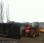  Manitou MHT10120