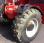  Manitou MHT10120