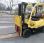 Hyster H2.5FT