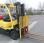 Hyster H2.5FT