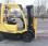  Hyster H2.5FT