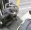  Hyster H2.5FT