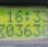  Hyster H2.5FT