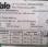  Yale GDP30VX