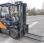  Doosan G35C