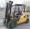  Caterpillar DP50N