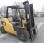  Caterpillar DP50N