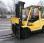  Hyster H5.5XM