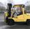  Hyster H5.5XM