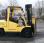  Hyster H5.5XM