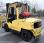  Hyster H5.5XM