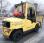  Hyster H5.5XM