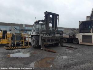 Kalmar DCD420-12