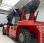 Chariot porte-containers Kalmar DRS4531-S5