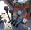  Manitou EMA15