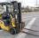  Caterpillar GP15NTD