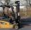  Caterpillar EP20NT