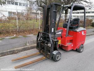  Manitou EMA15