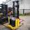  Hyster S1,2