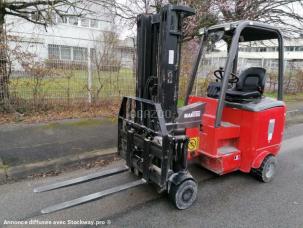  Manitou EMA15