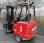  Manitou EMA15